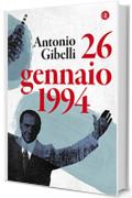 26 gennaio 1994