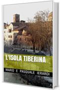 L'Isola tiberina