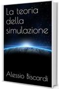 La teoria della simulazione