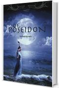 OF POSEIDON: ITALIA (THE SYRENA LEGACY Vol. 1)