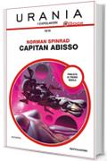 Capitan Abisso (Urania)