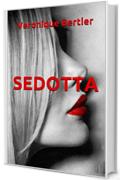 Sedotta