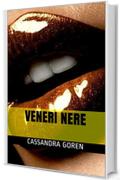 Veneri Nere