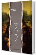 I Teneri Ingegni: il Leon Battista Alberti (McKewese Vol. 1)