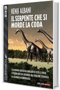 Il serpente che si morde la coda (Imperium)