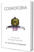 Cosmofobia