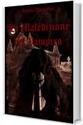 La Maledizione del Vampiro