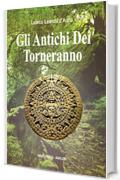 Gli Antichi Dei Torneranno