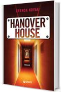 Hanover House (edizione italiana) (Evelyn Talbot Vol. 2)