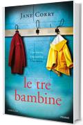 Le tre bambine