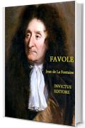 Favole