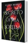 Il segreto di mia sorella