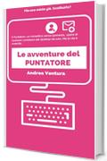 Le avventure del Puntatore