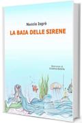 La baia delle sirene