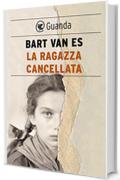 La ragazza cancellata