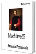 Machiavelli