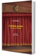 L'ultima prova