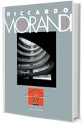 Riccardo Morandi: Architettura, innovazione, tecnologia e progetti - Architecture, innovation, technology and projects