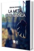 La metà che manca