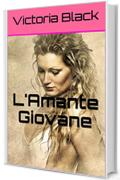 L'Amante Giovane