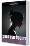 Chat Per Adulti