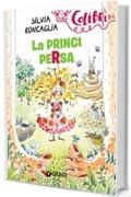 La principersa