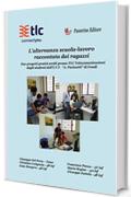 L’alternanza scuola-lavoro raccontata dai ragazzi: Due progetti pratici svolti presso TLC Telecomunicazioni dagli studenti dell'I.T.T. "A. Pacinotti" di Fondi