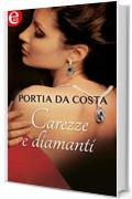 Carezze e diamanti (eLit)