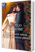 Un cavaliere senza macchia e senza paura (eLit) (Medioeval bride Vol. 4)