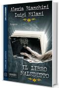 Il libro maledetto (Odissea Digital)