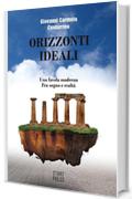 Orizzonti Ideali