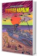 Riviera Napalm (HARDmony Vol. 1)