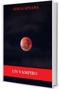 Un Vampiro