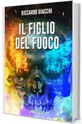 Il figlio del fuoco