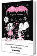 Isadora Moon. Magie di inverno