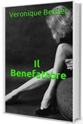 Il Benefattore