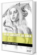 To be Giuseppe De Luca