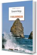 I Malavoglia: Ediz. integrale (Grandi classici)