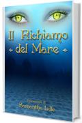 Il richiamo del mare