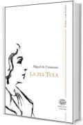 La zia Tula