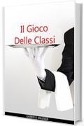 Il gioco delle classi