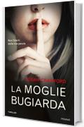 La moglie bugiarda