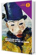 Opinioni di un clown (Oscar classici moderni Vol. 29)