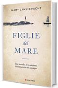 Figlie del mare