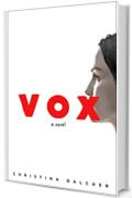 Vox