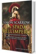 La spada dell'impero