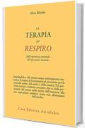 Terapia del respiro: Dall'esperienza sensoriale all'espressione musicale