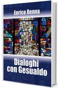 Dialoghi con Gesualdo