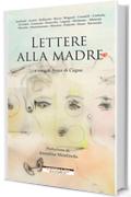 Lettere alla madre (Varianti)