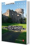 Archeologia dell'Italia medievale